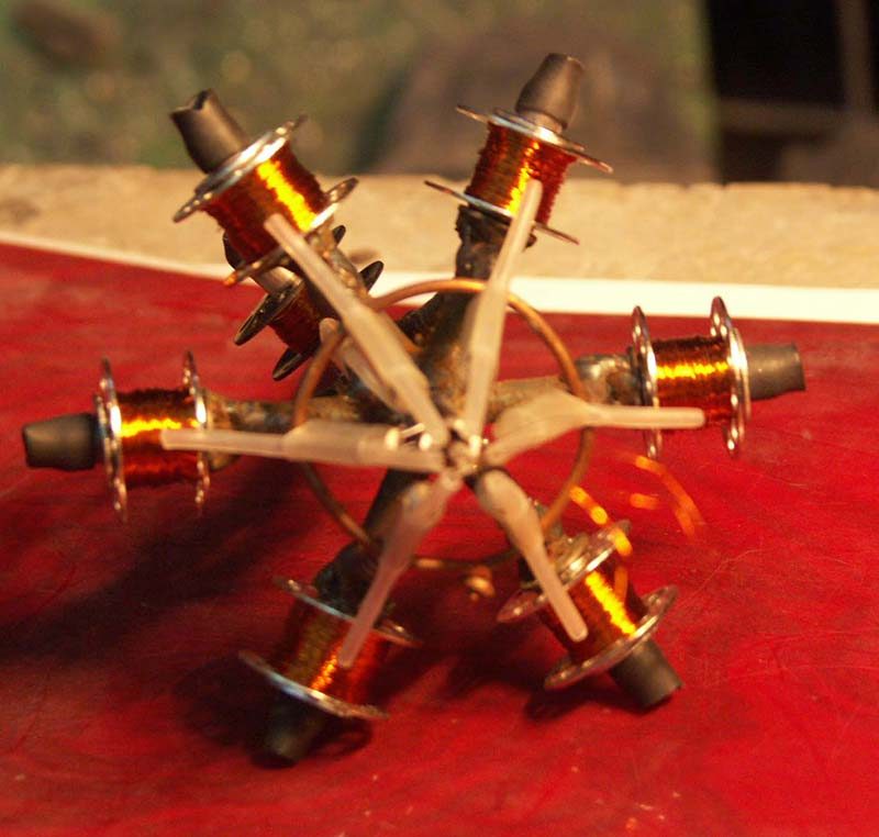 MIR-2026-03-29-053.jpg