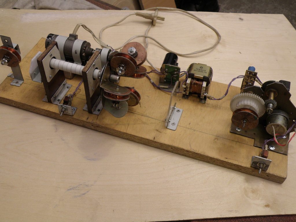 MIR-2026-03-29-164.jpg