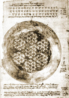 MIR-2026-03-29-010.jpg MIR-2026-03-29-010.jpg